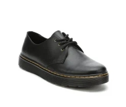 Women's Dr. Martens Zavala Lo Oxfords