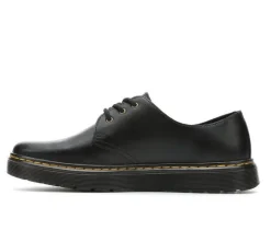 Women's Dr. Martens Zavala Lo Oxfords