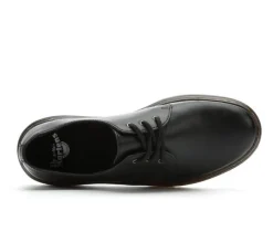 Women's Dr. Martens Zavala Lo Oxfords