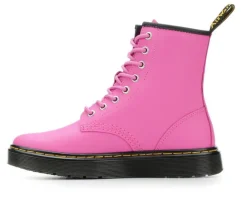 Women's Dr. Martens Zavala Combat Boots