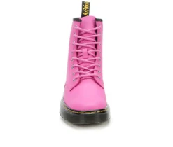 Women's Dr. Martens Zavala Combat Boots