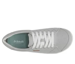 Women's Dr. Scholls Be Bright Sneakers