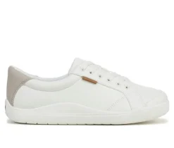 Women's Dr. Scholls Be Bright Sneakers