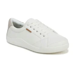 Women's Dr. Scholls Be Bright Sneakers