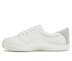 Women's Dr. Scholls Be Bright Sneakers