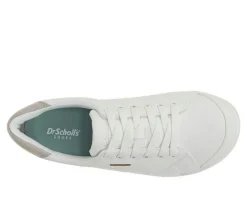 Women's Dr. Scholls Be Bright Sneakers
