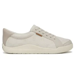 Women's Dr. Scholls Be Bright Sneakers