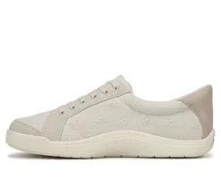 Women's Dr. Scholls Be Bright Sneakers