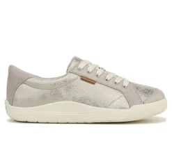 Women's Dr. Scholls Be Bright Sneakers