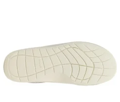 Women's Dr. Scholls Be Bright Sneakers