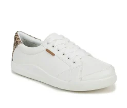 Women's Dr. Scholls Be Bright Sneakers