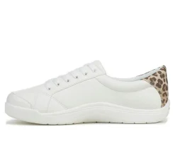 Women's Dr. Scholls Be Bright Sneakers