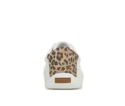 Women's Dr. Scholls Be Bright Sneakers