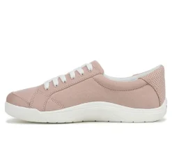 Women's Dr. Scholls Be Bright Sneakers