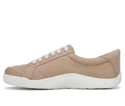 Women's Dr. Scholls Be Bright Sneakers