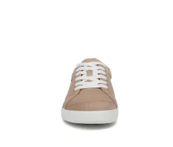 Women's Dr. Scholls Be Bright Sneakers