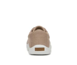 Women's Dr. Scholls Be Bright Sneakers