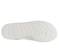 Women's Dr. Scholls Be Bright Sneakers