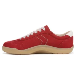 Women's Dr. Scholls Be True Sneakers
