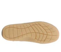 Women's Dr. Scholls Be True Sneakers