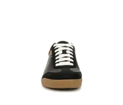 Women's Dr. Scholls Be True Sneakers