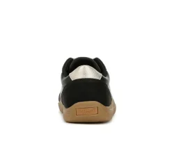 Women's Dr. Scholls Be True Sneakers