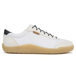 Women's Dr. Scholls Be True Sneakers