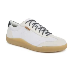 Women's Dr. Scholls Be True Sneakers