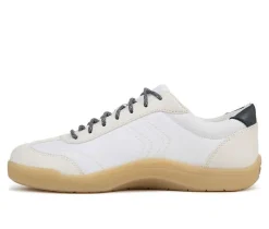 Women's Dr. Scholls Be True Sneakers