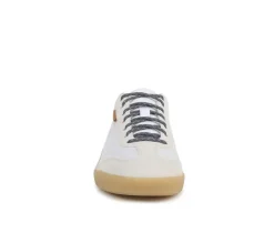 Women's Dr. Scholls Be True Sneakers