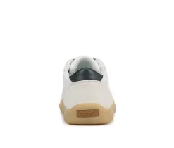 Women's Dr. Scholls Be True Sneakers