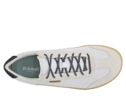 Women's Dr. Scholls Be True Sneakers