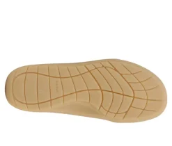 Women's Dr. Scholls Be True Sneakers