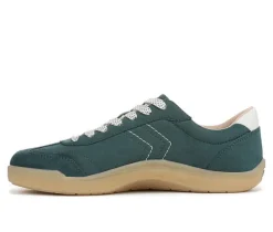Women's Dr. Scholls Be True Sneakers