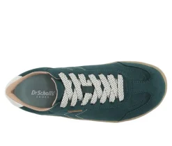 Women's Dr. Scholls Be True Sneakers