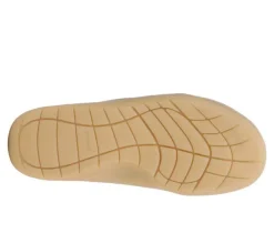 Women's Dr. Scholls Be True Sneakers