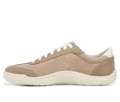 Women's Dr. Scholls Be True Sneakers