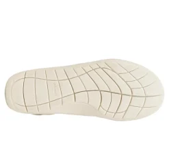 Women's Dr. Scholls Be True Sneakers