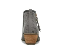 Women's Dr. Scholls Brianna Booties