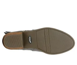 Women's Dr. Scholls Brianna Booties