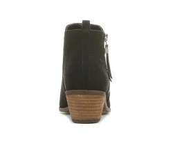 Women's Dr. Scholls Brianna Booties