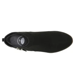 Women's Dr. Scholls Brianna Booties