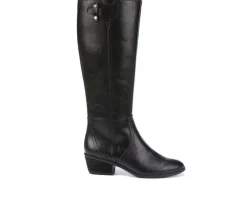Women's Dr. Scholls Brilliance Knee High Boots