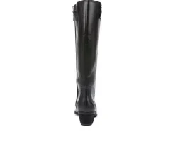 Women's Dr. Scholls Brilliance Knee High Boots