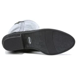 Women's Dr. Scholls Brilliance Knee High Boots