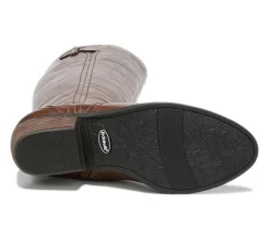 Women's Dr. Scholls Brilliance Knee High Boots