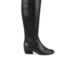 Women's Dr. Scholls Brilliance Knee High Boots