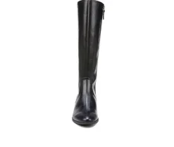 Women's Dr. Scholls Brilliance Knee High Boots