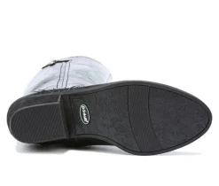 Women's Dr. Scholls Brilliance Knee High Boots