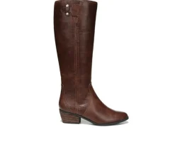Women's Dr. Scholls Brilliance Knee High Boots